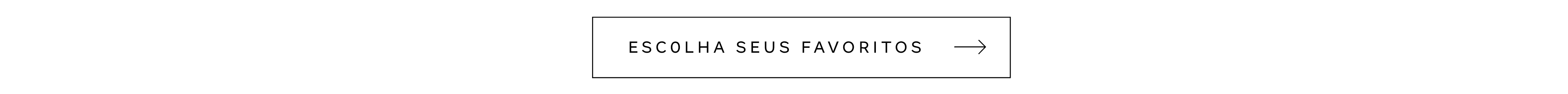 Botão - Escolha seus favoritos