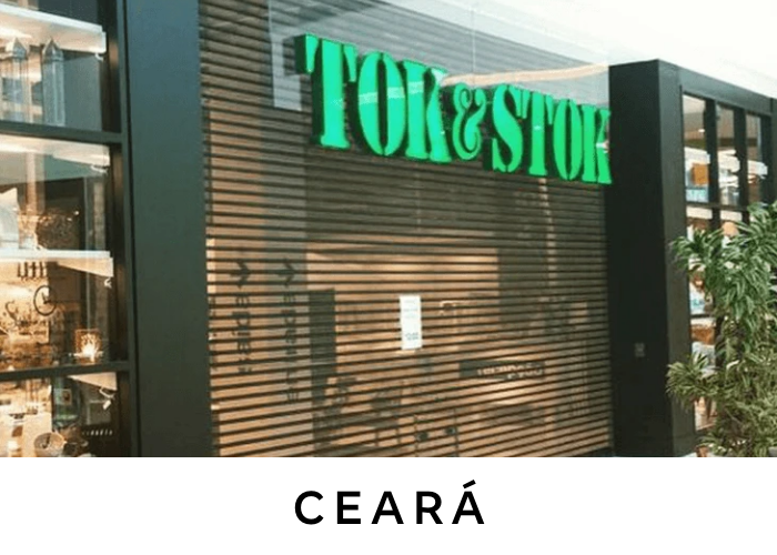 Estado Ceará