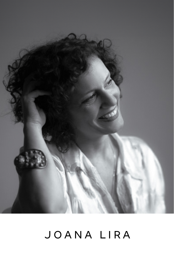 Joana Lira