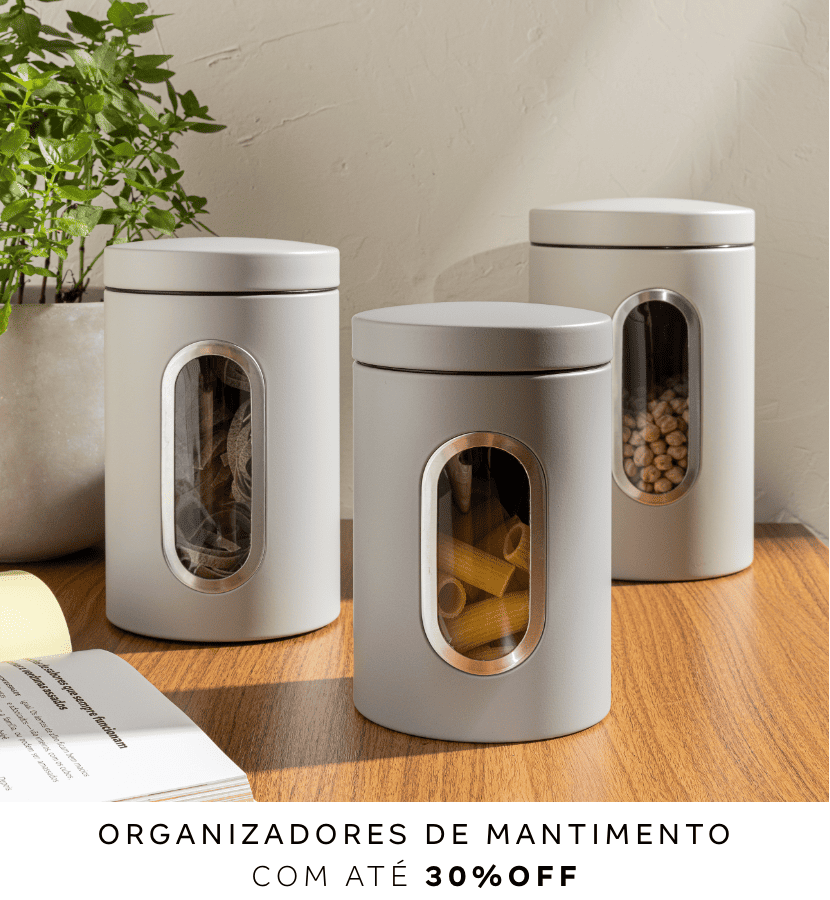 M-01-02-G2-Organizacao-Mantimentos-0809