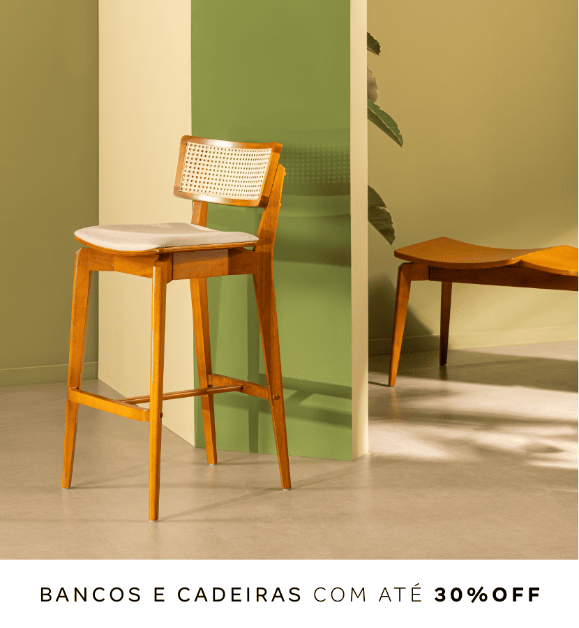 BT-01-01-Cadeiras-e-Bancos-1108