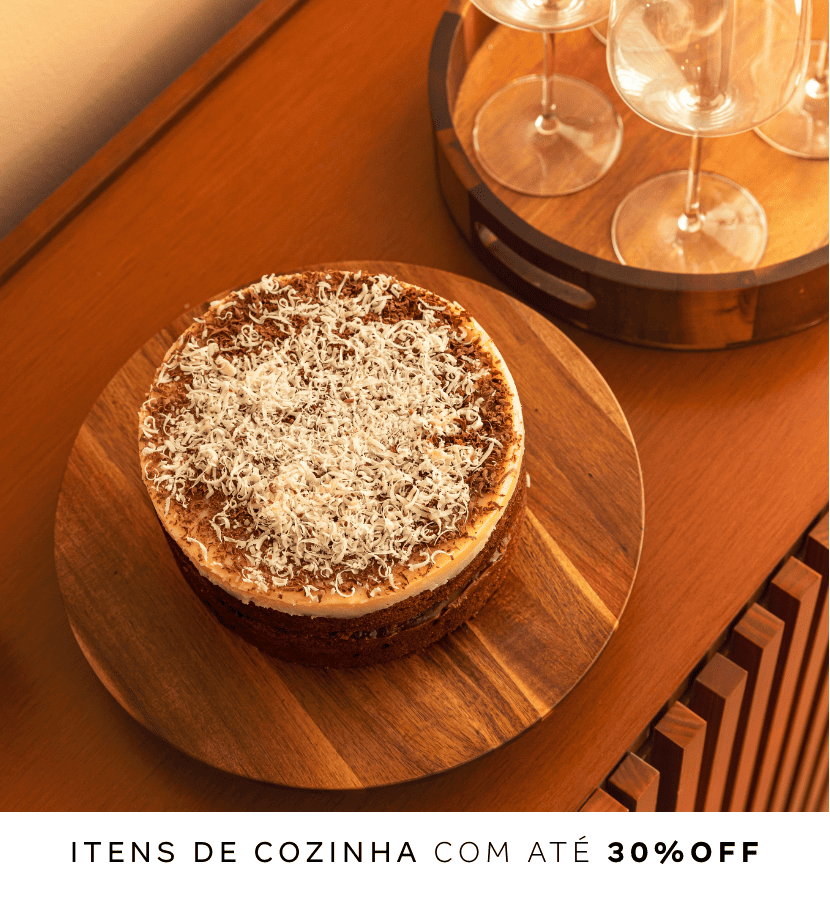BT-02-01-Itens-de-Cozinha-1310