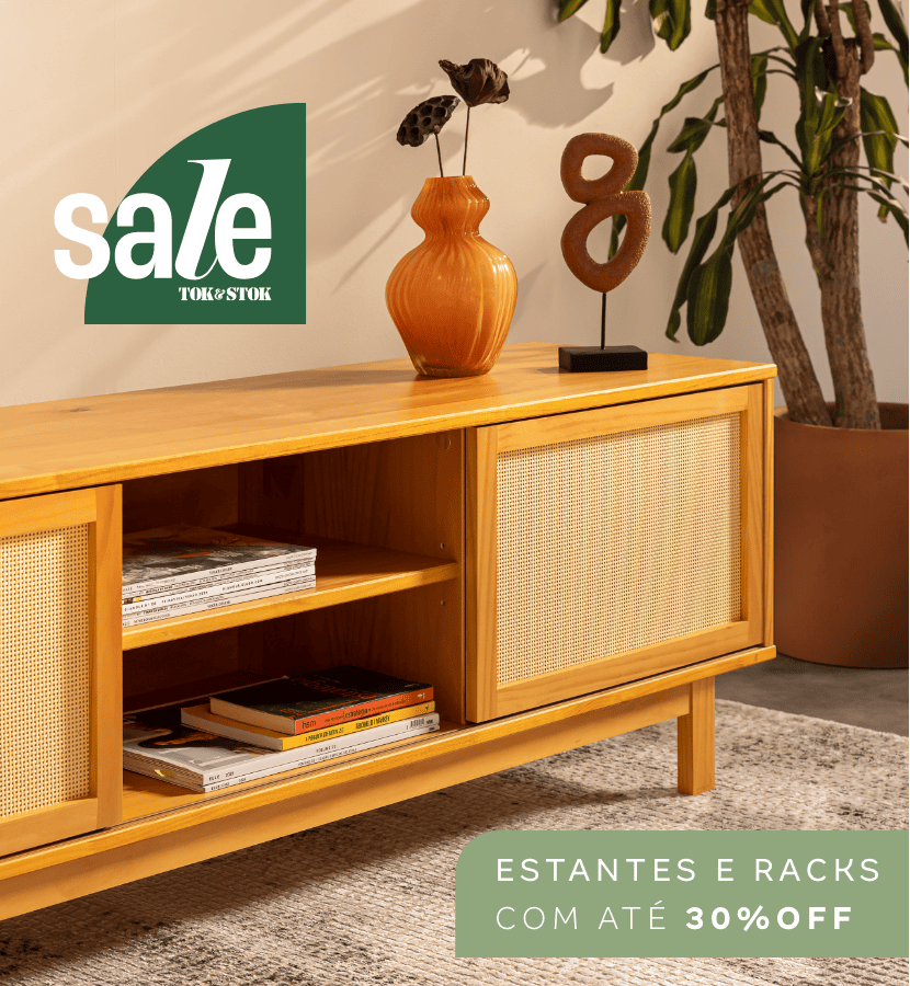 M-01-01-G1-Estantes-e-Racks-1108