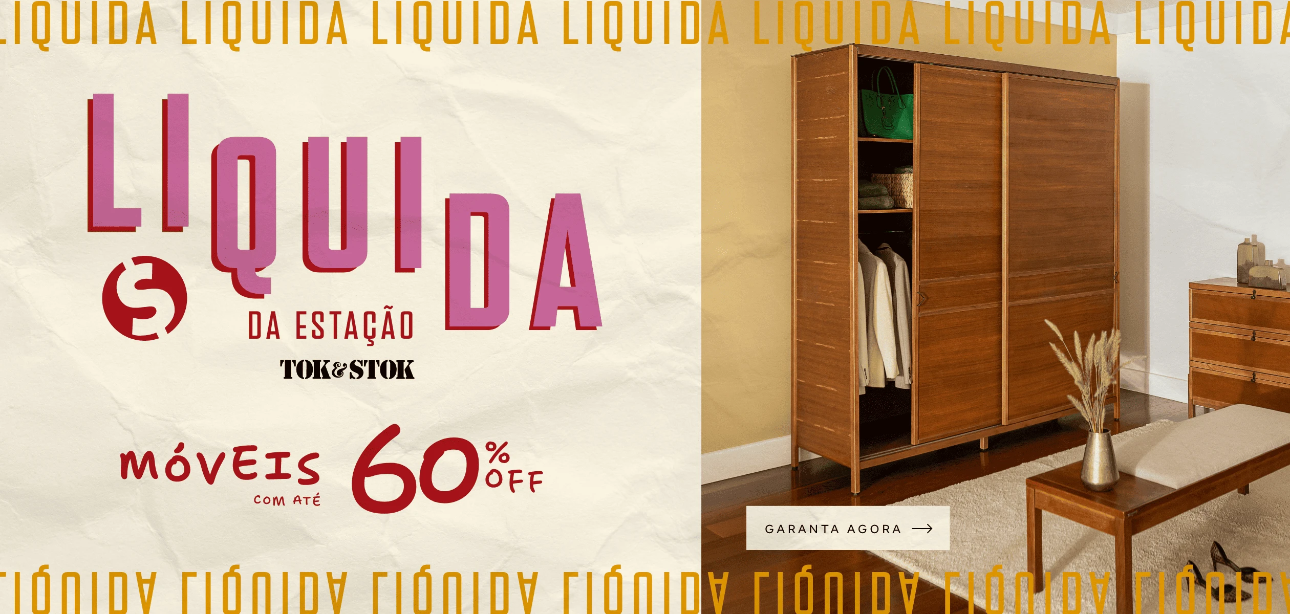 BF-02-01-Liquida-Moveis-2804