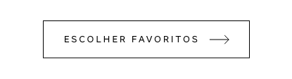 Botão - Escolher favoritos