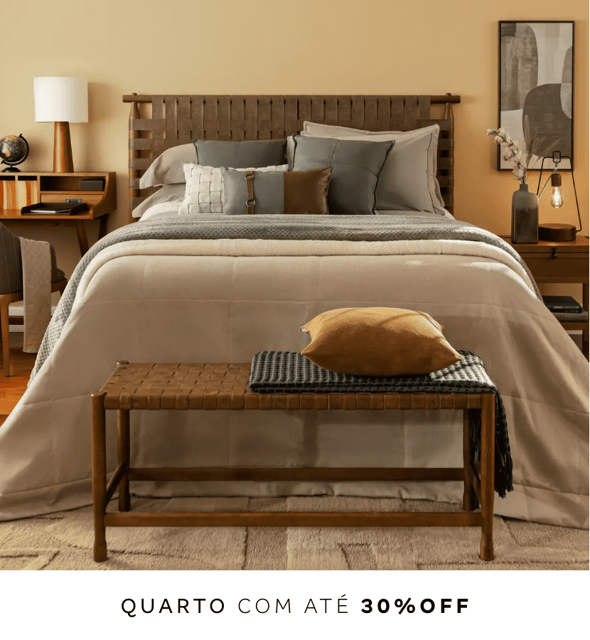 BT-01-01-Quarto-1310