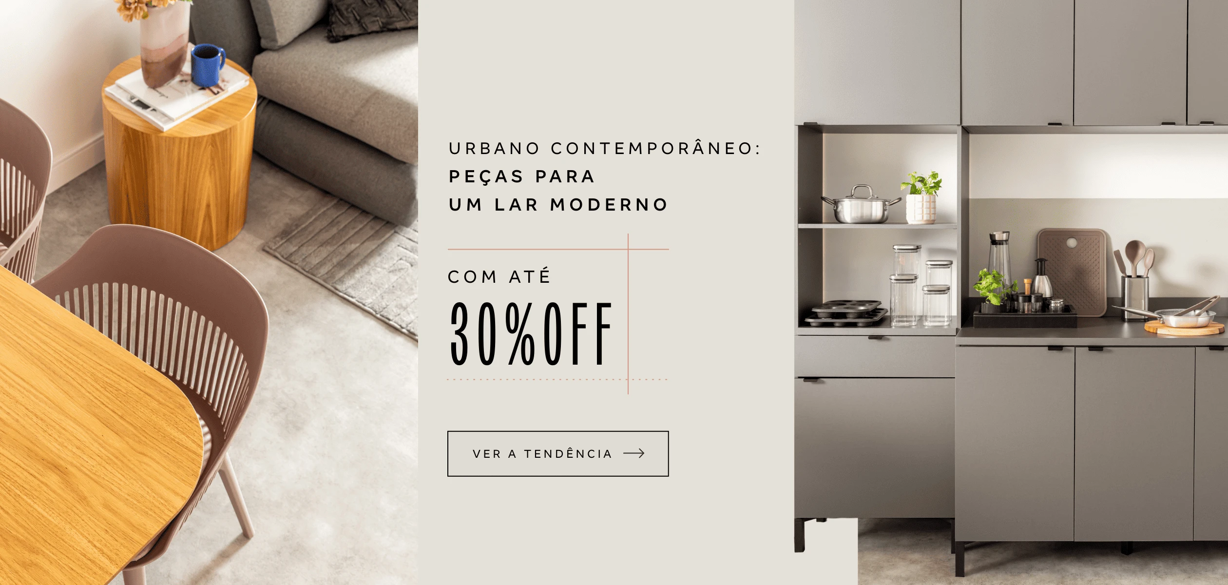 BP-01-02-Tendencia-Contemporaneo-2508