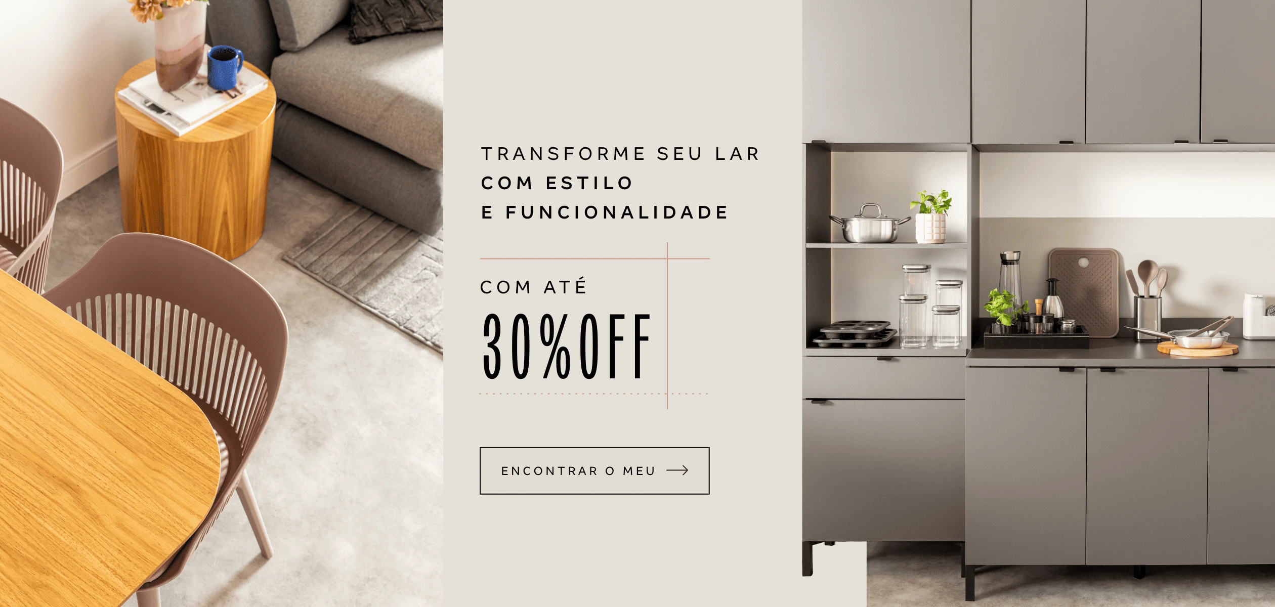 BP-01-02-Tendencia-Contemporaneo-2508