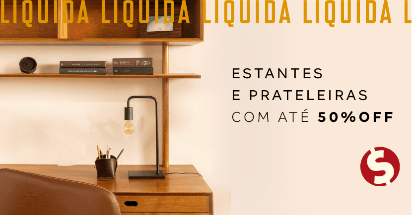 M-01-02-P1-Estantes-e-Prateleiras-1504