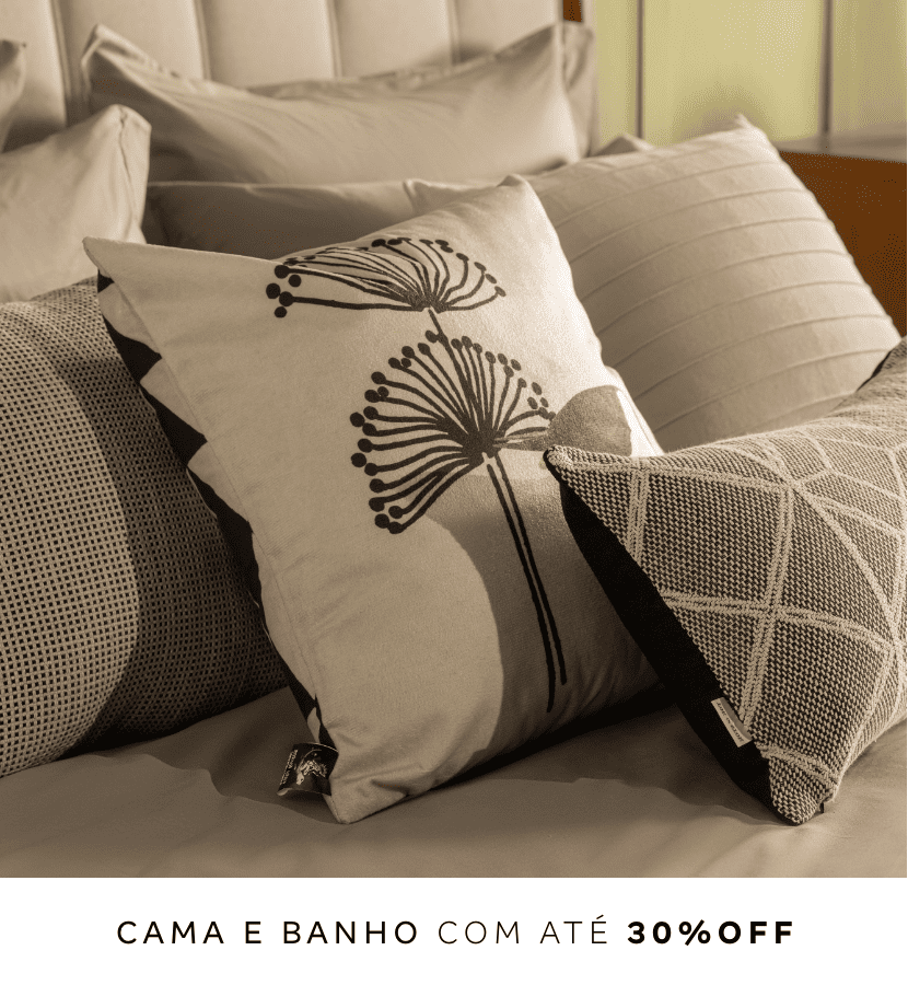 BT-02-03-Cama-e-Banho-1108