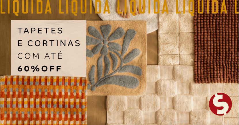 M-01-03-P2-Tapetes-e-cortinas-2804