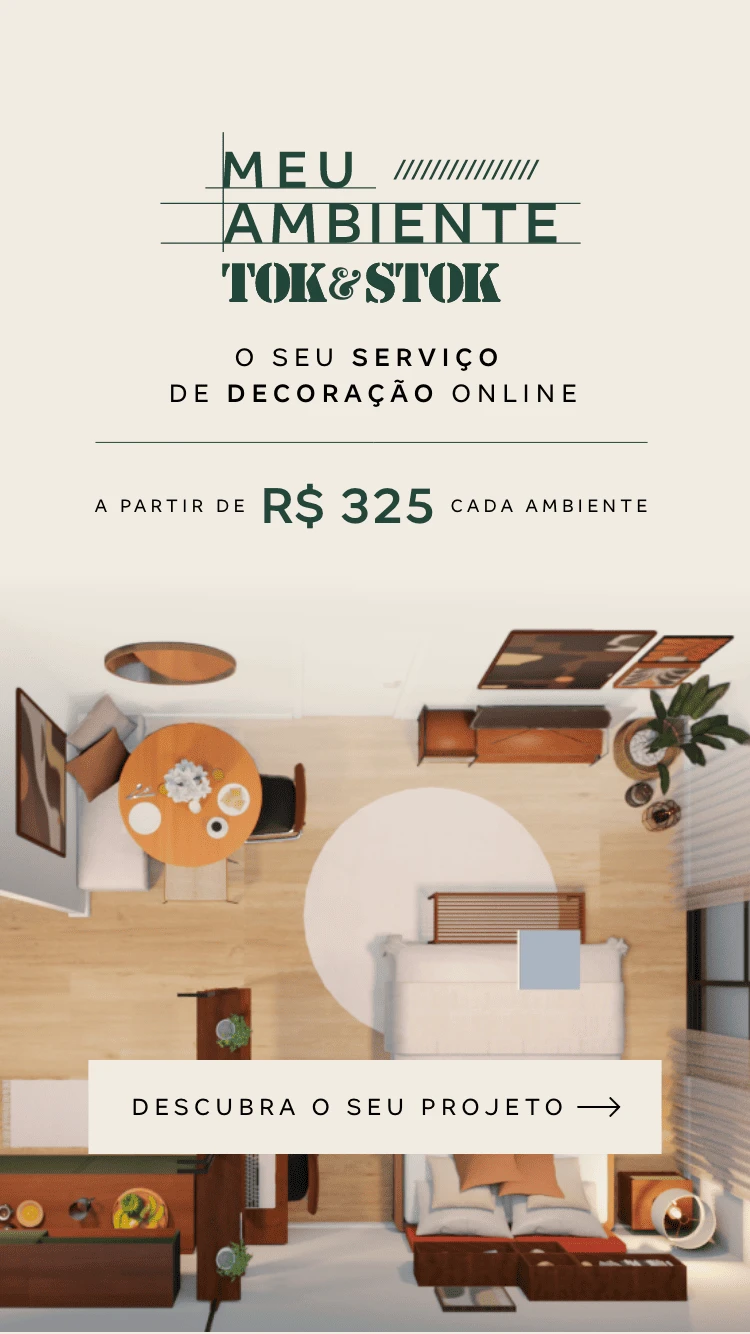 BP-01-04-Meu-Ambiente-2804