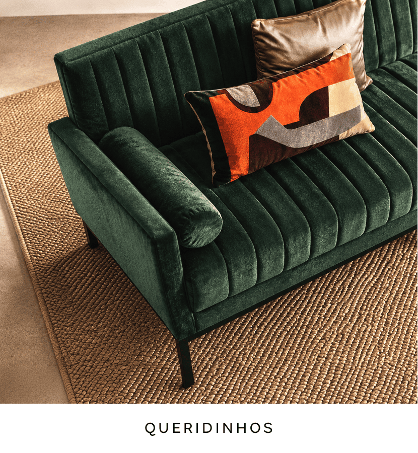 BT-03-03-Queridinhos-1310