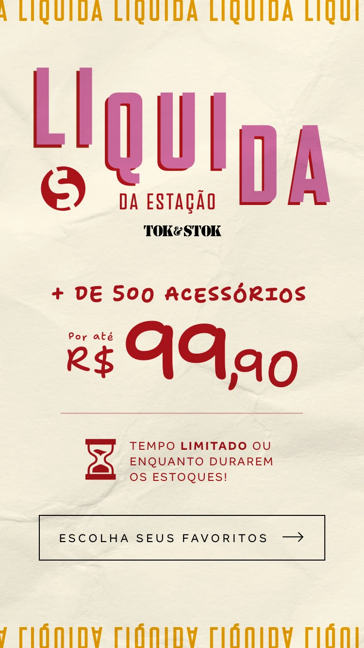 BP-01-02-Itens-por-ate-99-99-1504