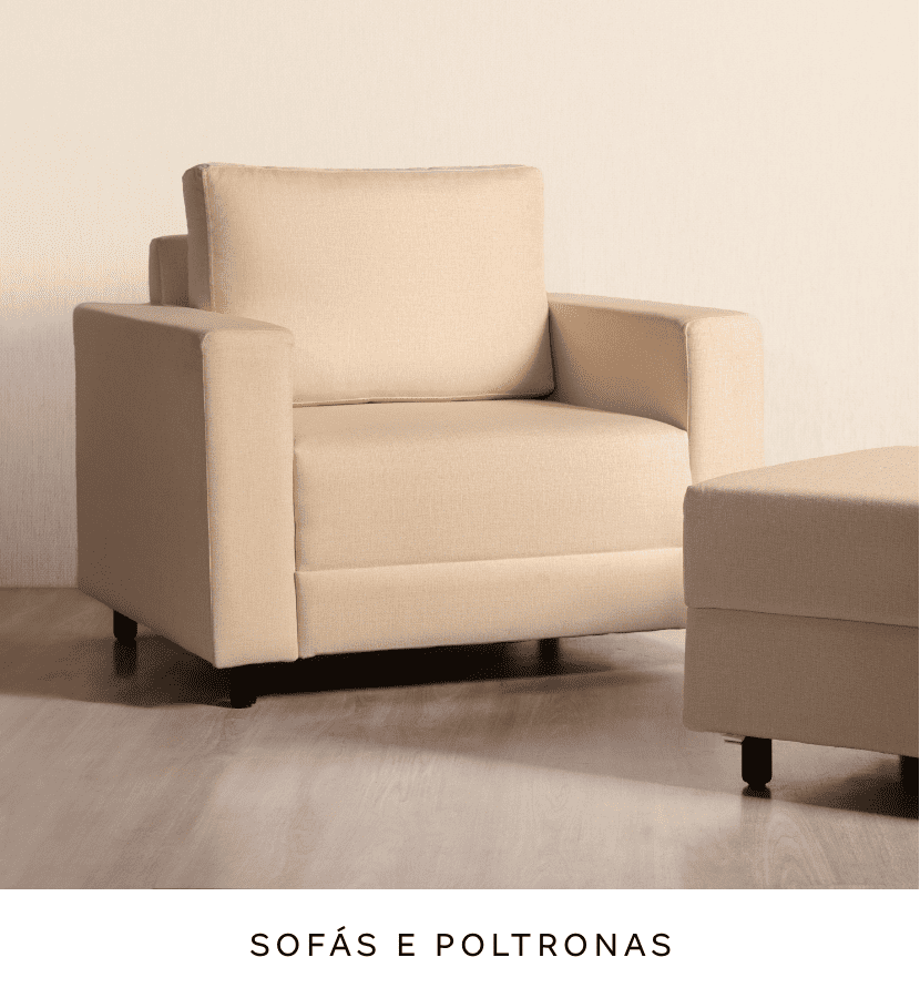 BT-01-03-Sofas-e-Poltronas-2508