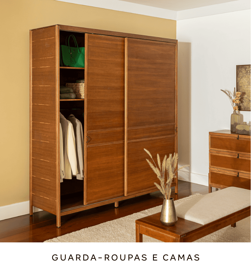 M-02-01-G1-Guarda-roupas-e-camas-0809