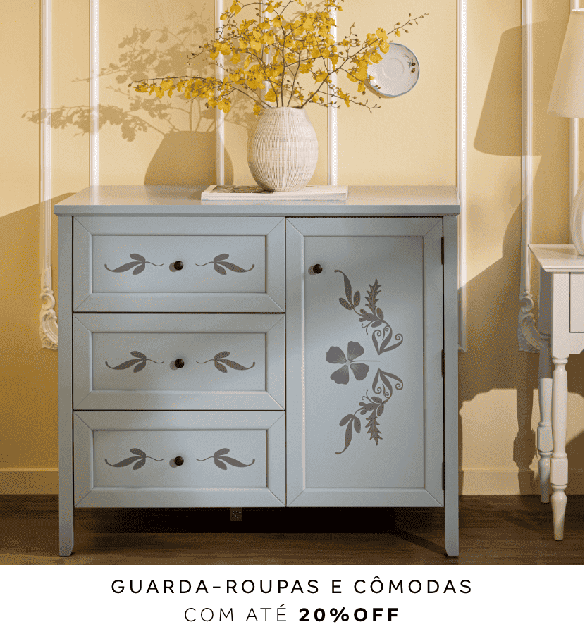 Guarda-roupas