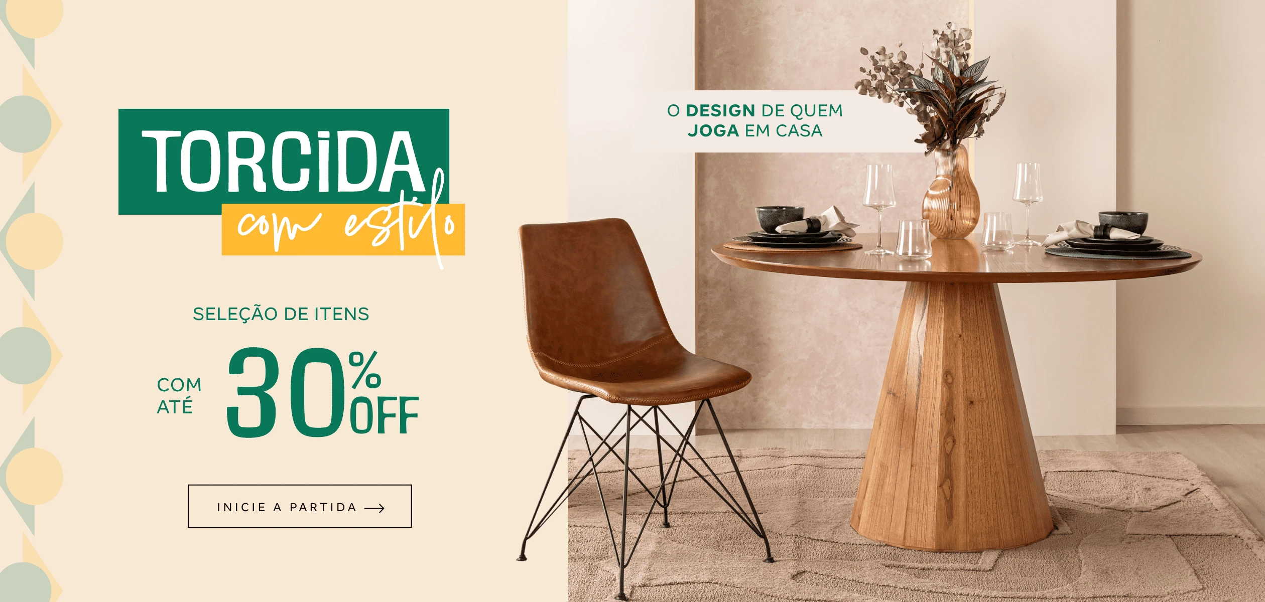 BP-01-02-Copa-do-Mundo-3006
