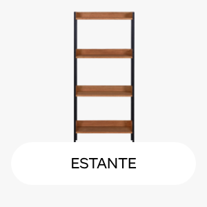 Estante - Moveis Escritório