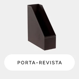 Card Porta-revista
