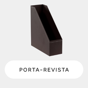 Card Porta-revista