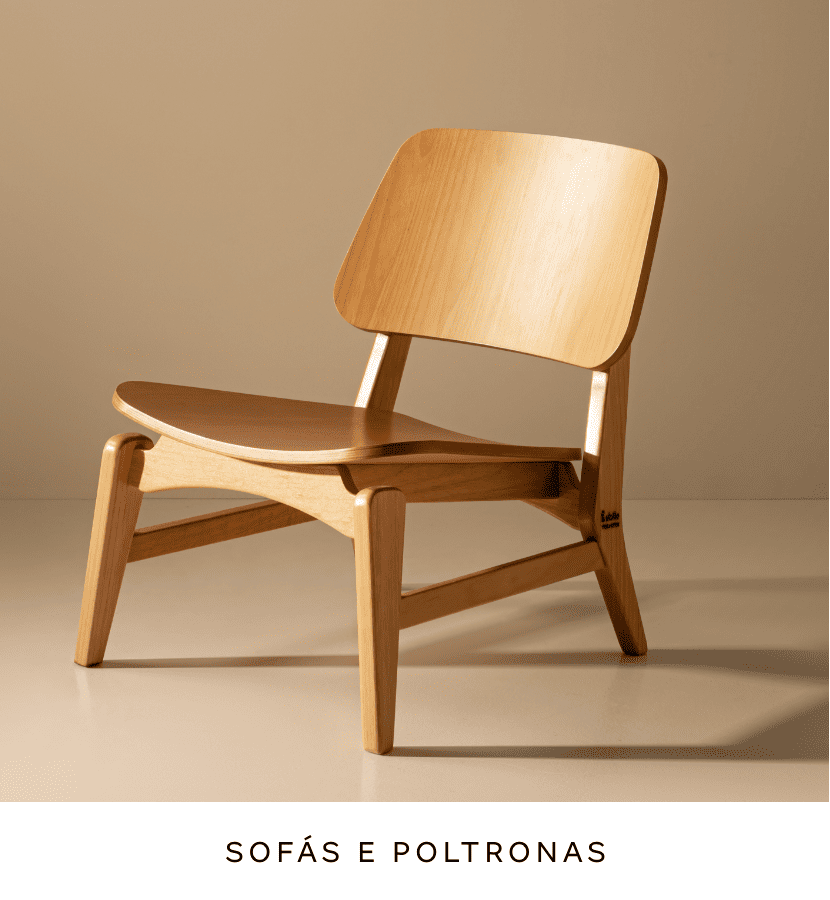 M-02-02-G2-Sofas-0809