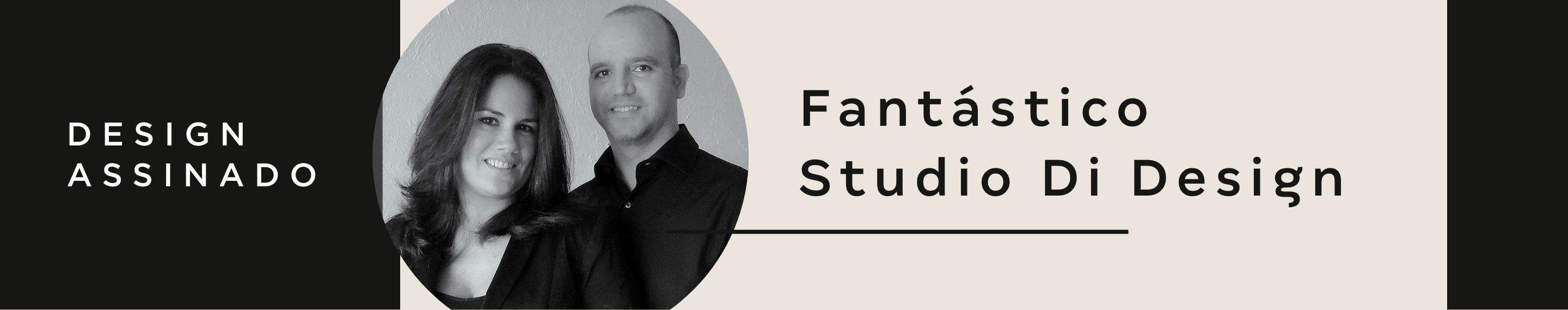 Banner Designer - Studio Di Design