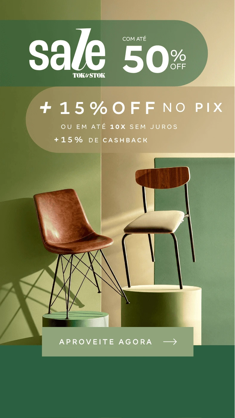 BP-01-01-Sale-Ambientado-1308
