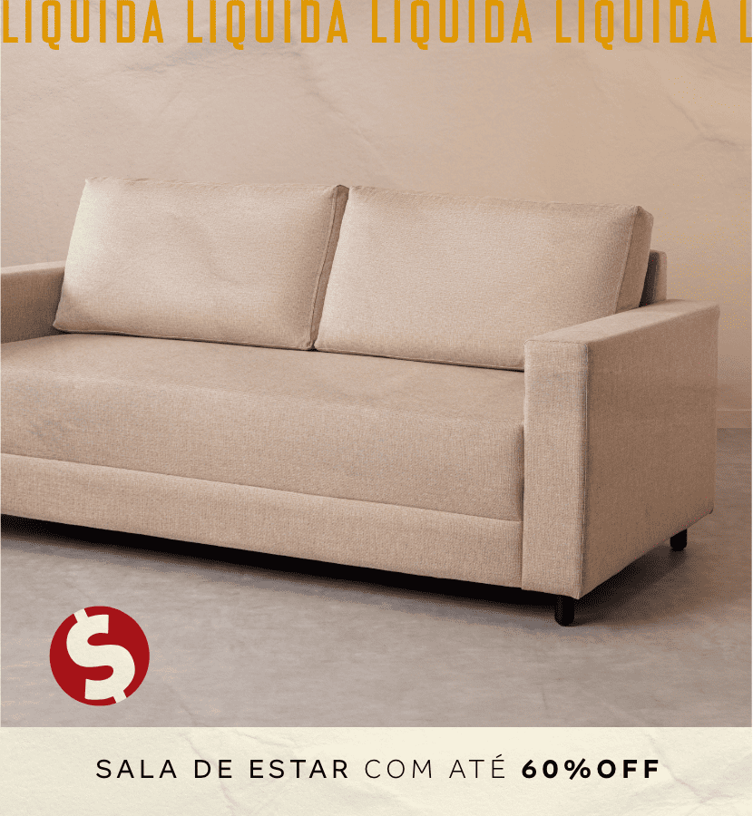 BT-01-02-Sala-de-estar-1504