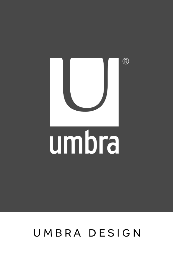 Umbra Design