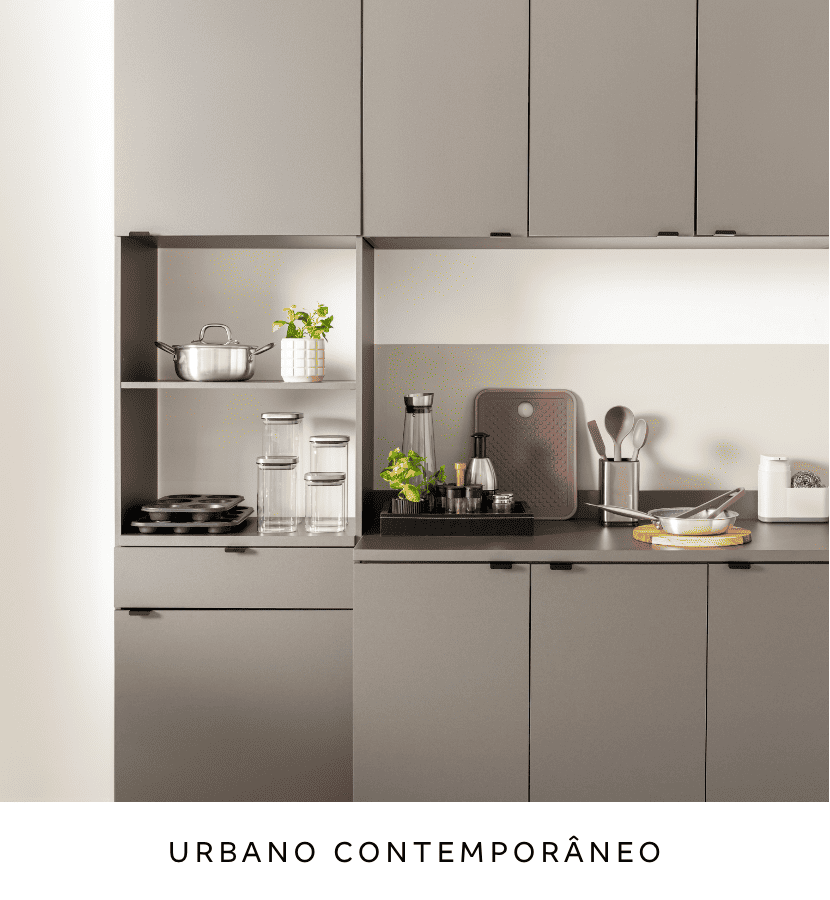 M-03-01-G1-Urbano-Contemporaneo-2209