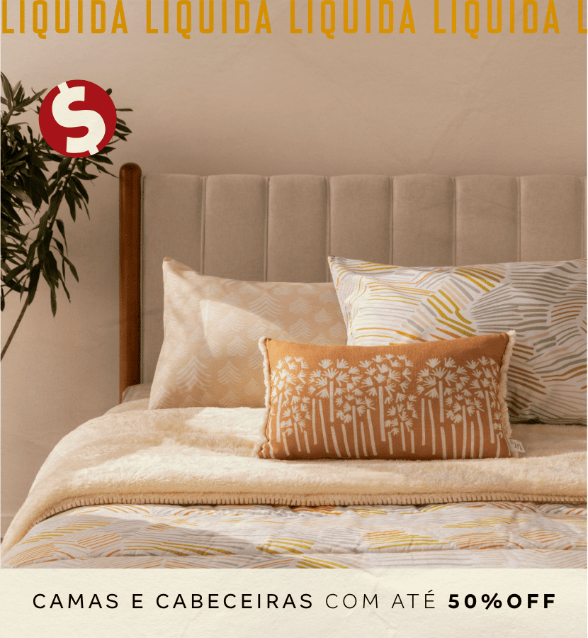 BT-01-03-Camas-e-Cabeceiras-2804