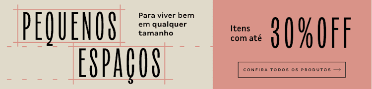 Banner Voltar ao Hotsite - Pequenos Espaços