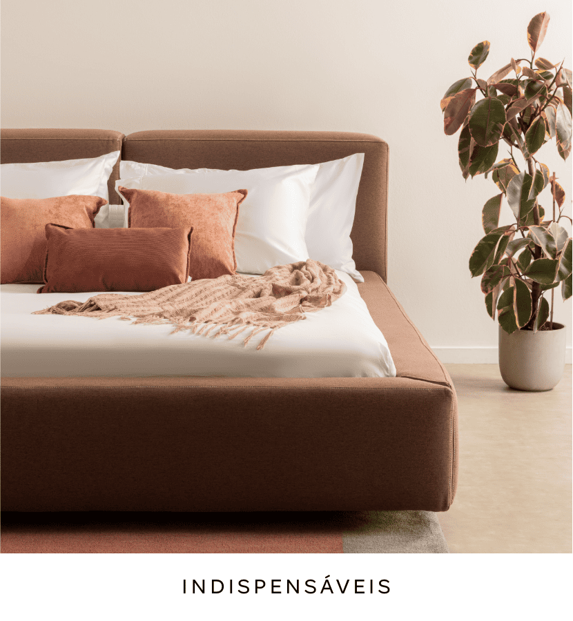 BT-03-02-Grandes-Categorias-1310