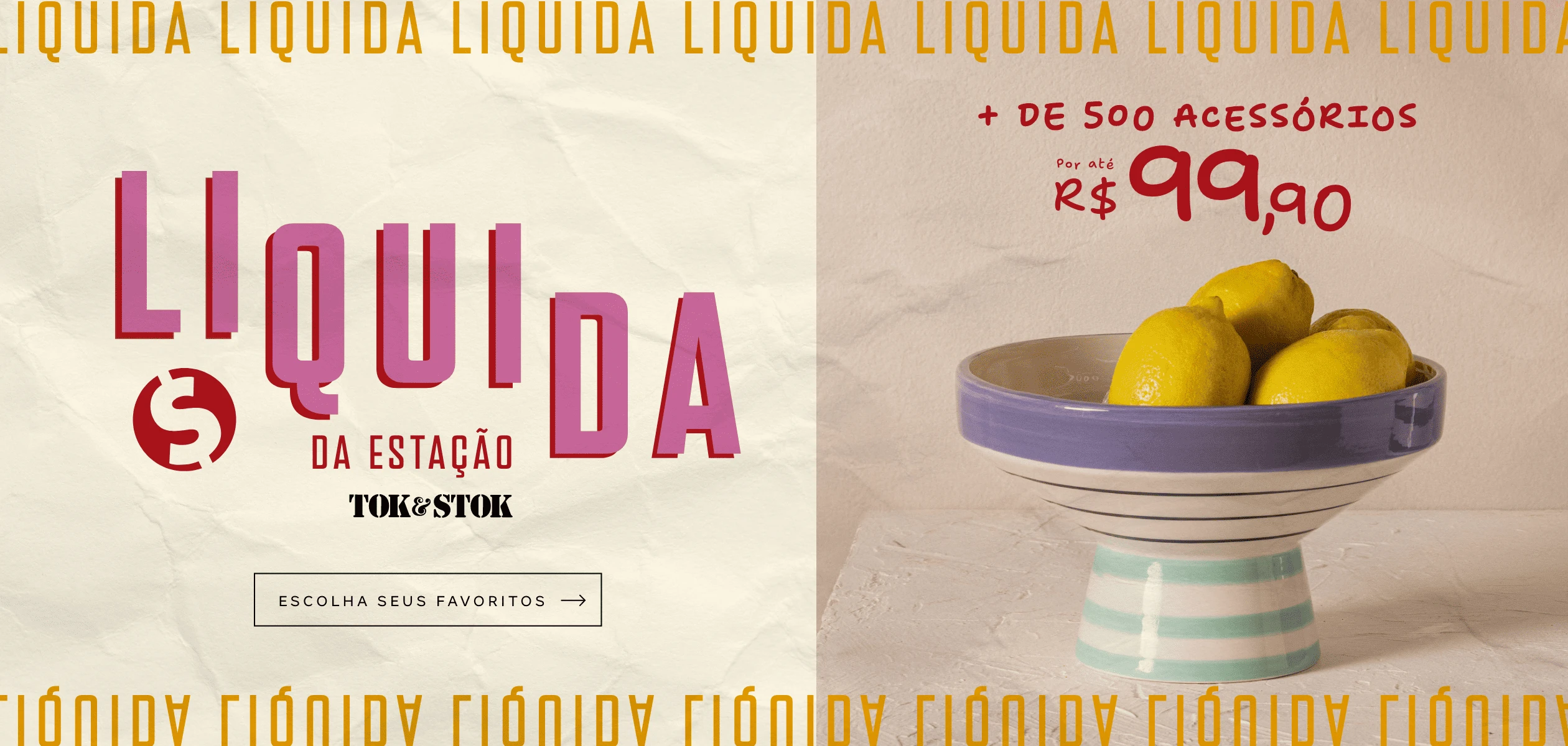 BF-01-01-Itens-por-ate-99-99-2804