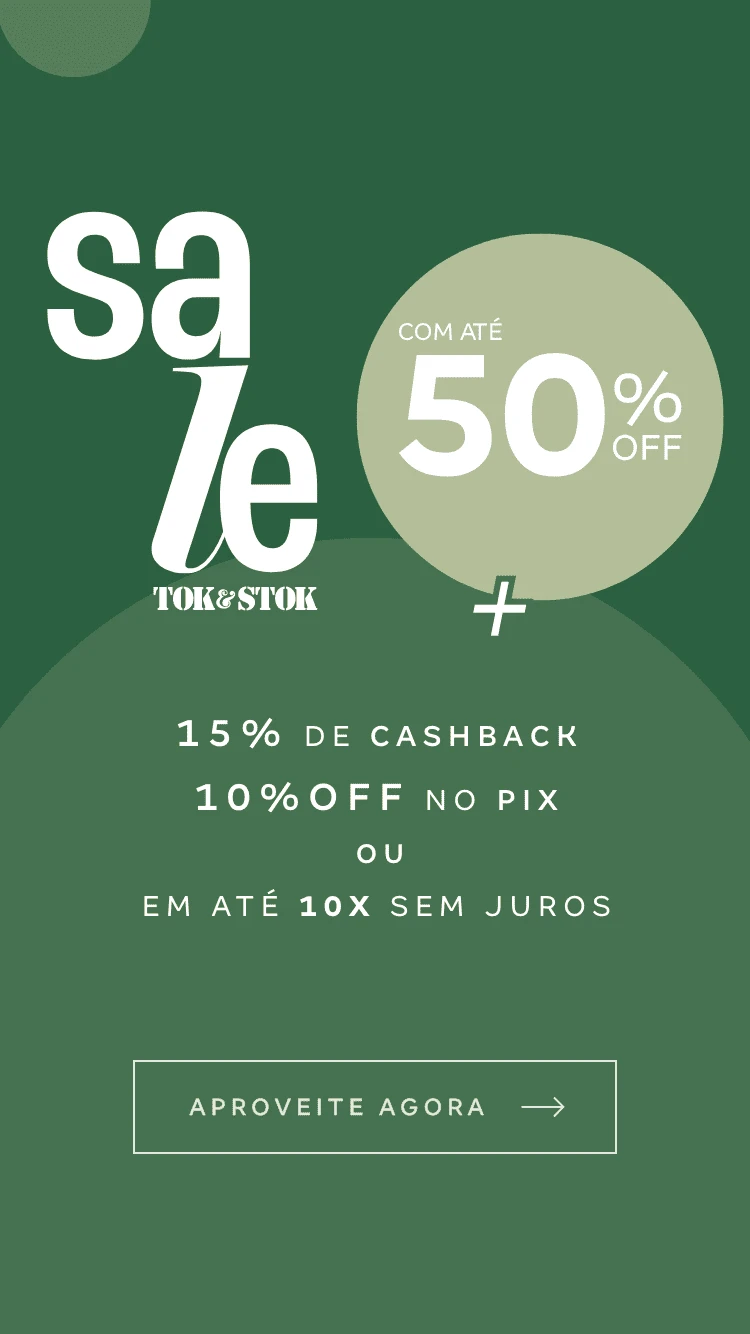 BP-01-01-Sale-1108