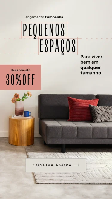 BP-01-01-Pequenos-Espacos-2508