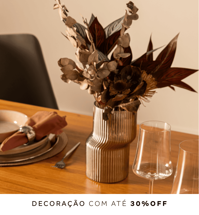 M-01-01-G1-Decoracao-2209