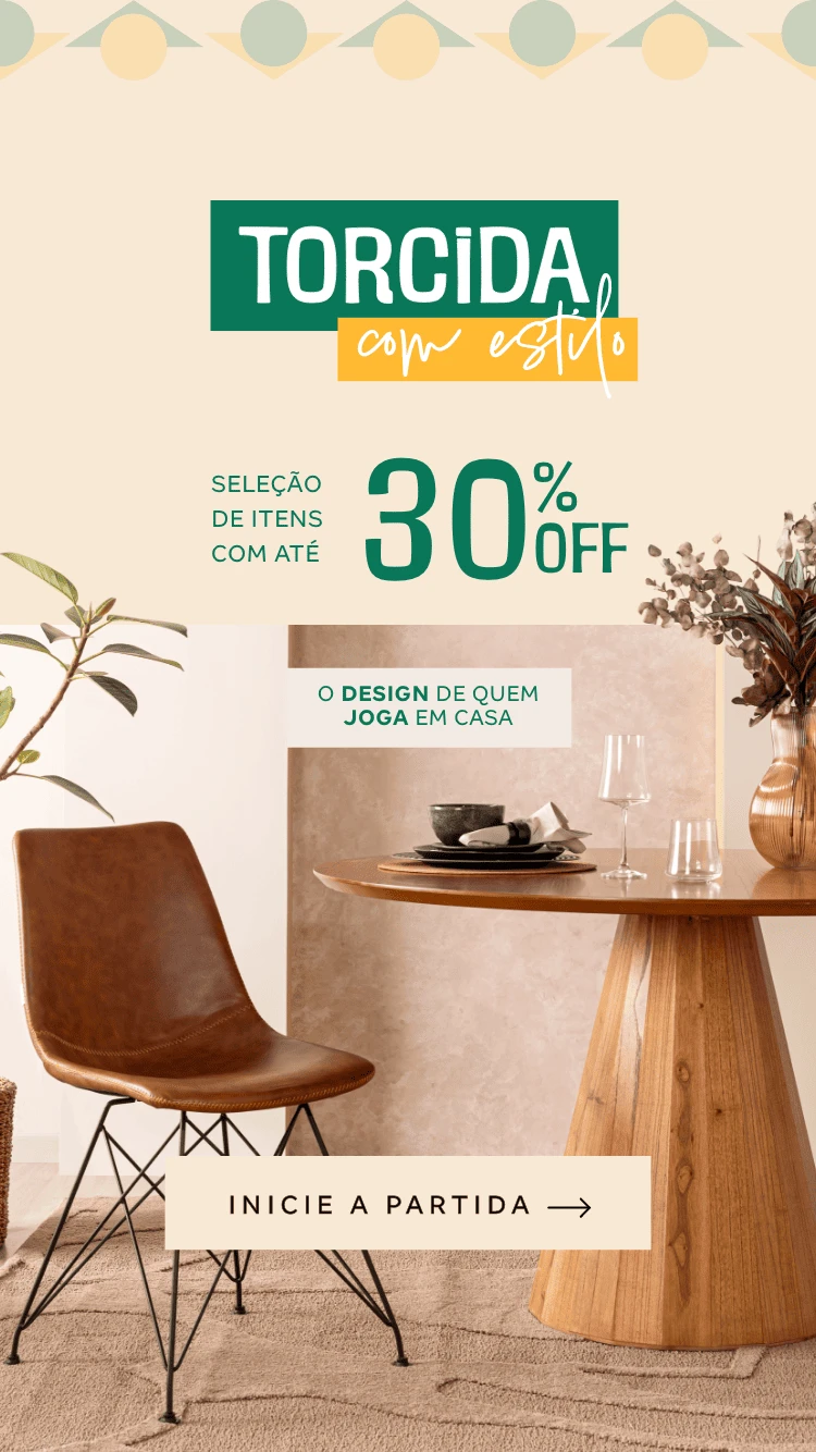 BP-01-02-Copa-do-Mundo-3006