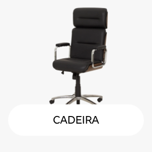 Cadeiras - Móveis Escritório