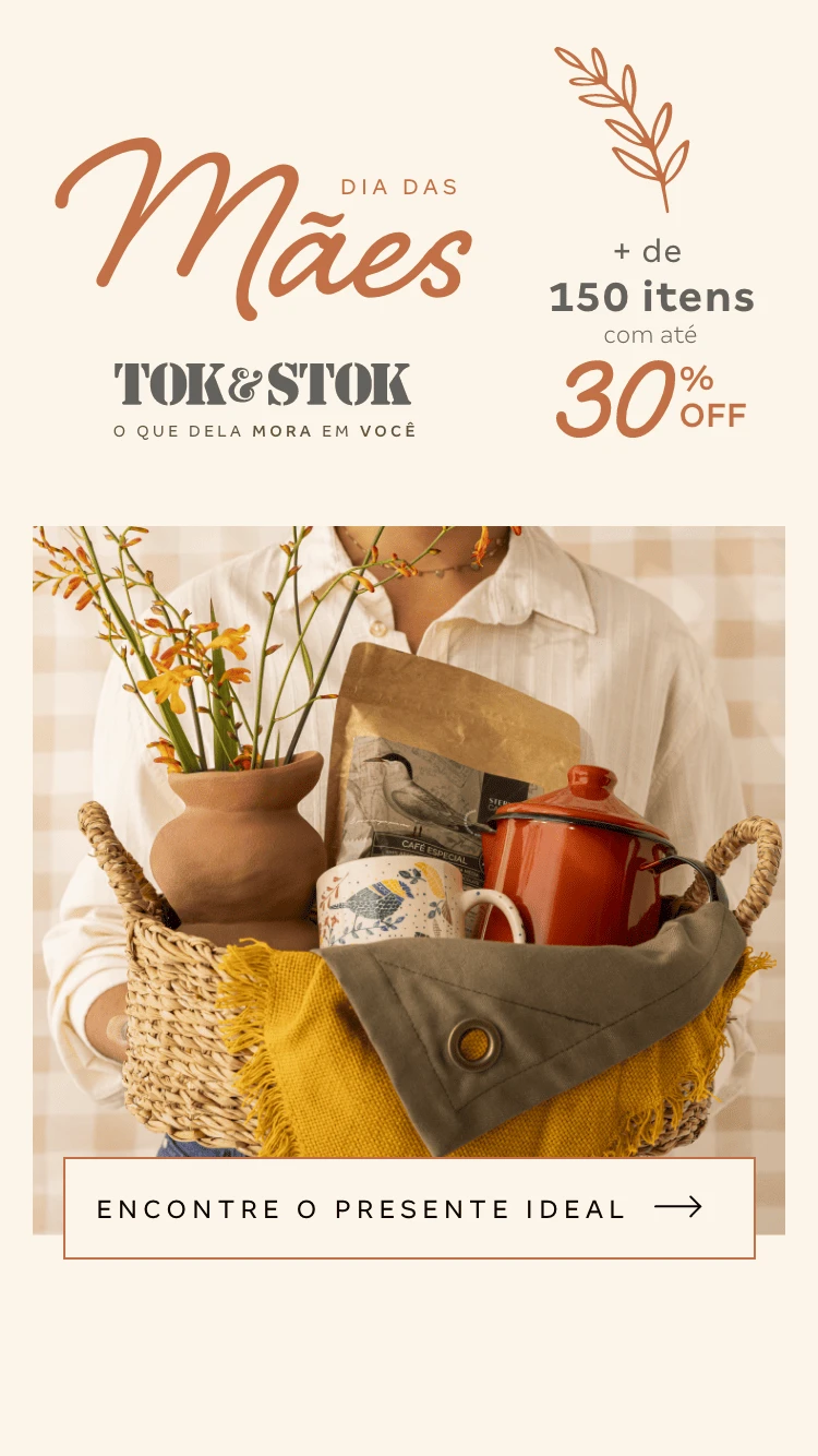 BP-01-03-Dia-das-Maes-2804