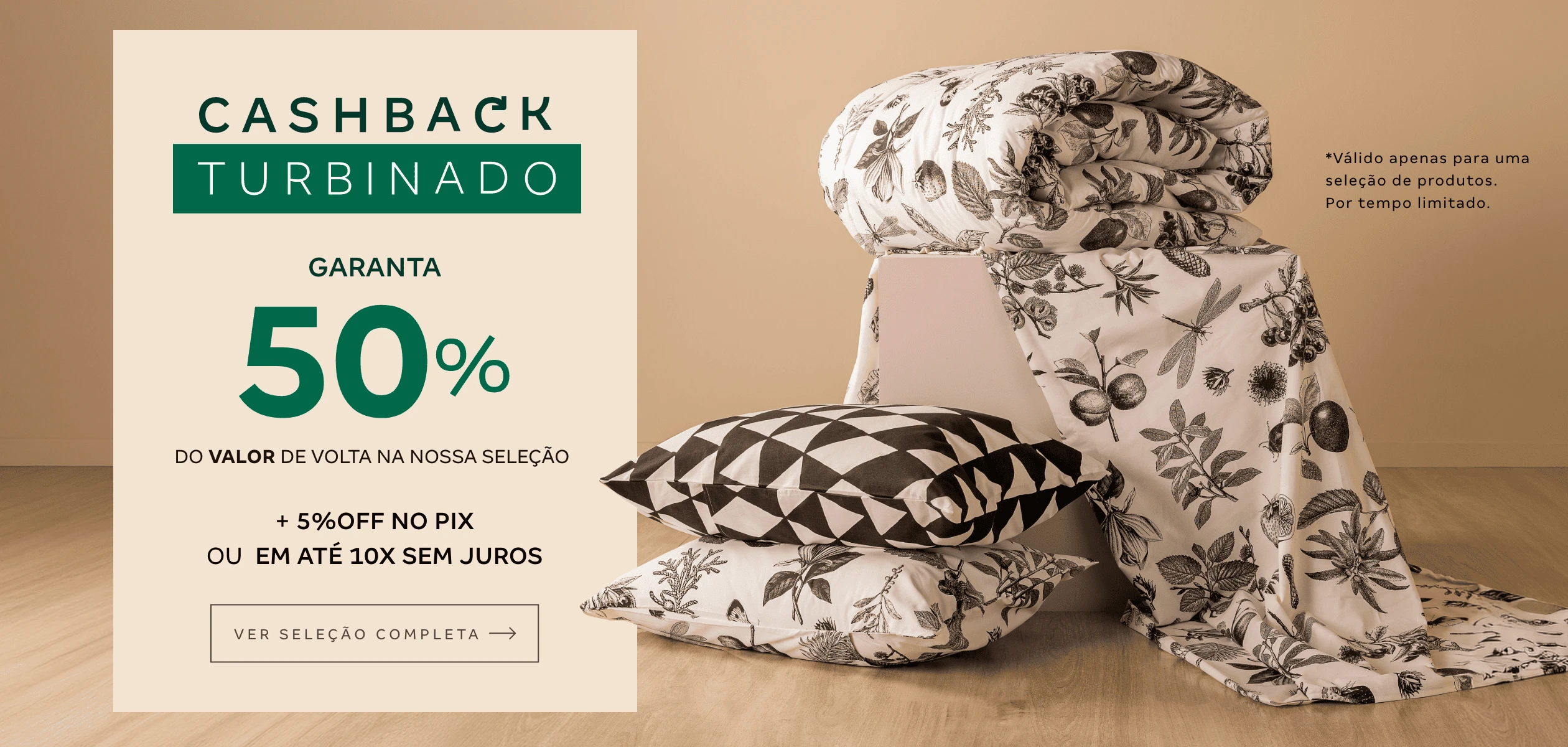BF-01-01-Cashback-Turbinado-3006