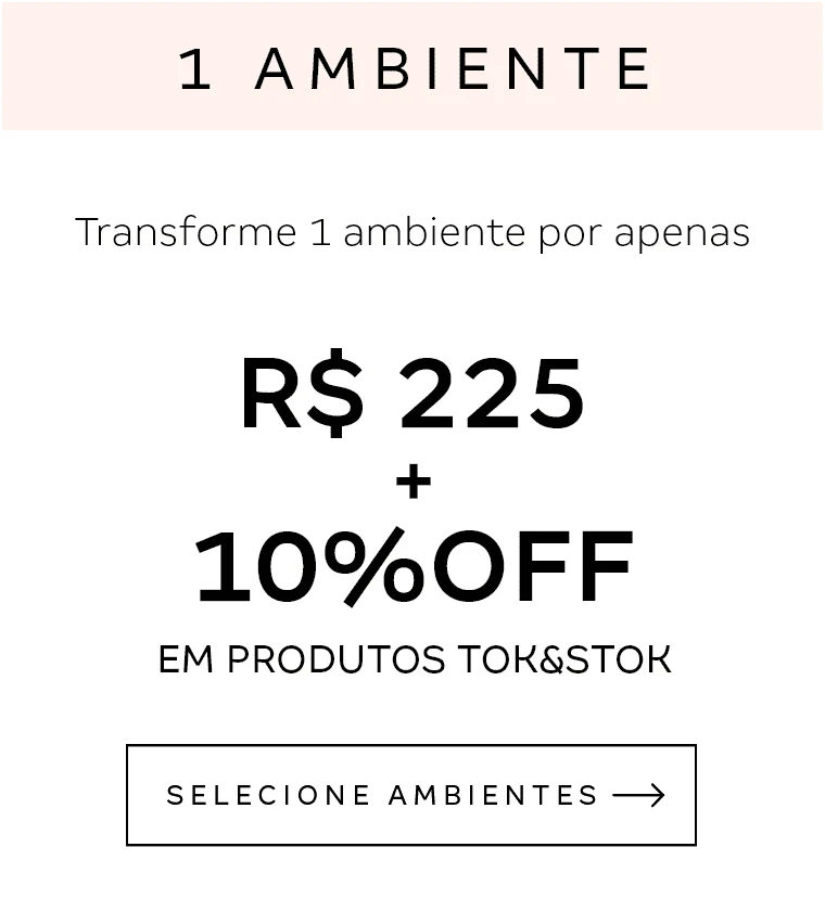 valor 1 ambiente