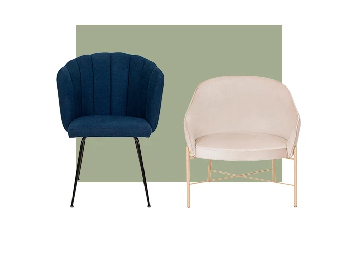 100% digital lista de casamento