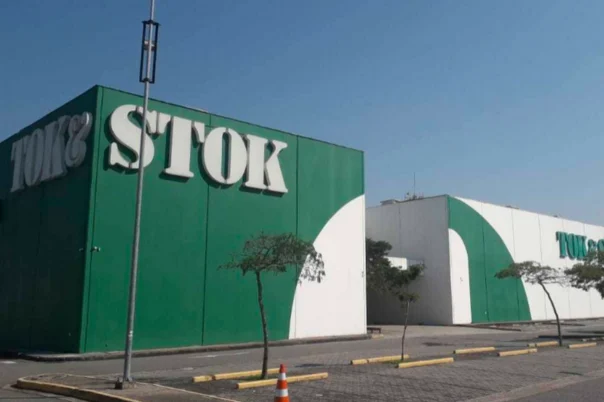Tok&Stok Barra da Tijuca