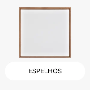 Card Espelhos 