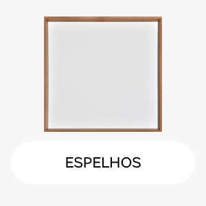 Card Espelhos 