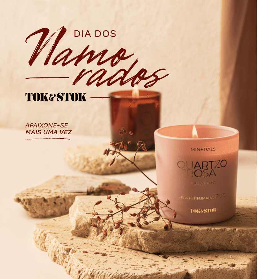 BT-01-03-Dia-dos-Namorados-2605