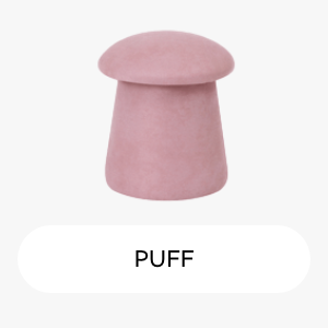 Card Puff