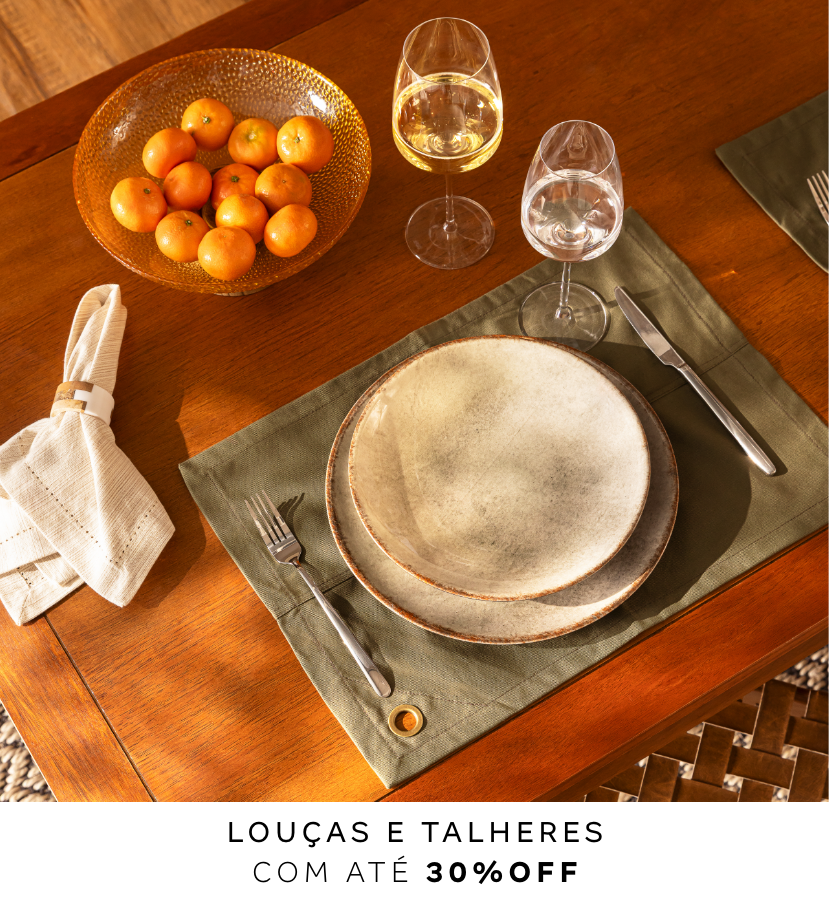 BT-01-01-Loucas-e-Talheres-3006
